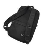 フルクロ リュック fulcro | ギャレリア Bag&Luggage | 詳細画像29