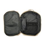 フルクロ リュック fulcro | ギャレリア Bag&Luggage | 詳細画像30