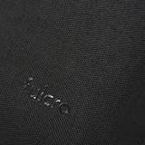 フルクロ リュック fulcro | ギャレリア Bag&Luggage | 詳細画像31