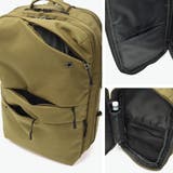 フルクロ リュック fulcro | ギャレリア Bag&Luggage | 詳細画像6