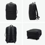 フルクロ リュック fulcro | ギャレリア Bag&Luggage | 詳細画像7