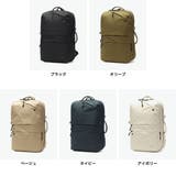 フルクロ リュック fulcro | ギャレリア Bag&Luggage | 詳細画像8