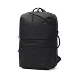 ブラック | フルクロ リュック fulcro | ギャレリア Bag&Luggage