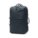 ネイビー | フルクロ リュック fulcro | ギャレリア Bag&Luggage