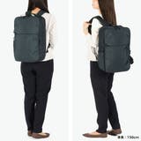 フルクロ リュック fulcro | ギャレリア Bag&Luggage | 詳細画像10