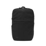 フルクロ リュック fulcro | ギャレリア Bag&Luggage | 詳細画像12