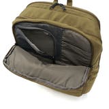フルクロ リュック fulcro | ギャレリア Bag&Luggage | 詳細画像19