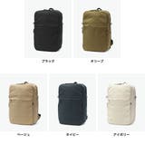 フルクロ リュック fulcro | ギャレリア Bag&Luggage | 詳細画像2