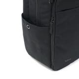 フルクロ リュック fulcro | ギャレリア Bag&Luggage | 詳細画像23