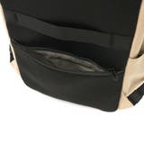 フルクロ リュック fulcro | ギャレリア Bag&Luggage | 詳細画像24
