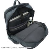 フルクロ リュック fulcro | ギャレリア Bag&Luggage | 詳細画像26