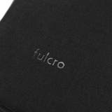 フルクロ リュック fulcro | ギャレリア Bag&Luggage | 詳細画像32