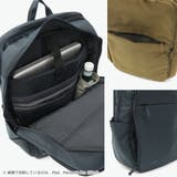 フルクロ リュック fulcro | ギャレリア Bag&Luggage | 詳細画像6