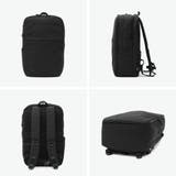 フルクロ リュック fulcro | ギャレリア Bag&Luggage | 詳細画像7