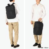 フルクロ リュック fulcro | ギャレリア Bag&Luggage | 詳細画像9