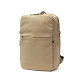 ベージュ | フルクロ リュック fulcro | ギャレリア Bag&Luggage