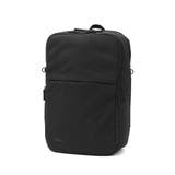 ブラック | フルクロ リュック fulcro | ギャレリア Bag&Luggage