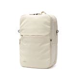 アイボリー | フルクロ リュック fulcro | ギャレリア Bag&Luggage