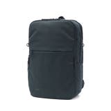 ネイビー | フルクロ リュック fulcro | ギャレリア Bag&Luggage