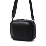 フルクロ ショルダーバッグ fulcro | ギャレリア Bag＆Luggage | 詳細画像10 