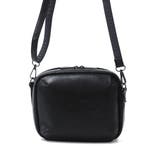フルクロ ショルダーバッグ fulcro | ギャレリア Bag＆Luggage | 詳細画像11 