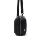 フルクロ ショルダーバッグ fulcro | ギャレリア Bag＆Luggage | 詳細画像12 
