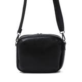 フルクロ ショルダーバッグ fulcro | ギャレリア Bag＆Luggage | 詳細画像13 