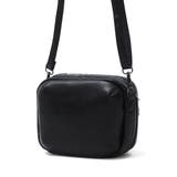 フルクロ ショルダーバッグ fulcro | ギャレリア Bag＆Luggage | 詳細画像14 