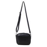 フルクロ ショルダーバッグ fulcro | ギャレリア Bag＆Luggage | 詳細画像16 