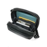 フルクロ ショルダーバッグ fulcro | ギャレリア Bag＆Luggage | 詳細画像17 