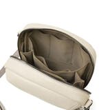 フルクロ ショルダーバッグ fulcro | ギャレリア Bag＆Luggage | 詳細画像18 