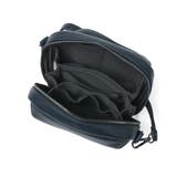 フルクロ ショルダーバッグ fulcro | ギャレリア Bag＆Luggage | 詳細画像19 