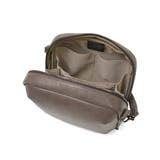 フルクロ ショルダーバッグ fulcro | ギャレリア Bag＆Luggage | 詳細画像21 