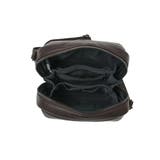 フルクロ ショルダーバッグ fulcro | ギャレリア Bag＆Luggage | 詳細画像22 