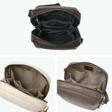 フルクロ ショルダーバッグ fulcro | ギャレリア Bag＆Luggage | 詳細画像5 