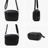 フルクロ ショルダーバッグ fulcro | ギャレリア Bag＆Luggage | 詳細画像6 