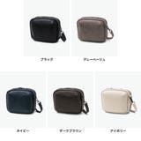 フルクロ ショルダーバッグ fulcro | ギャレリア Bag＆Luggage | 詳細画像7 