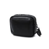 ブラック | フルクロ ショルダーバッグ fulcro | ギャレリア Bag＆Luggage