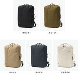 フルクロ リュック メンズ | ギャレリア Bag＆Luggage | 詳細画像2 