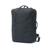 ネイビー | フルクロ リュック メンズ | ギャレリア Bag＆Luggage