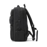 フルクロ リュック fulcro | ギャレリア Bag＆Luggage | 詳細画像12 