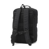 フルクロ リュック fulcro | ギャレリア Bag＆Luggage | 詳細画像14 