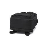 フルクロ リュック fulcro | ギャレリア Bag＆Luggage | 詳細画像15 