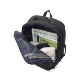 フルクロ リュック fulcro | ギャレリア Bag＆Luggage | 詳細画像16 