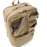 フルクロ リュック fulcro | ギャレリア Bag＆Luggage | 詳細画像17 