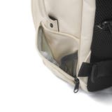 フルクロ リュック fulcro | ギャレリア Bag＆Luggage | 詳細画像19 