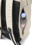 フルクロ リュック fulcro | ギャレリア Bag＆Luggage | 詳細画像20 