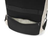 フルクロ リュック fulcro | ギャレリア Bag＆Luggage | 詳細画像21 