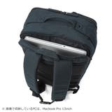 フルクロ リュック fulcro | ギャレリア Bag＆Luggage | 詳細画像22 