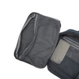 フルクロ リュック fulcro | ギャレリア Bag＆Luggage | 詳細画像23 